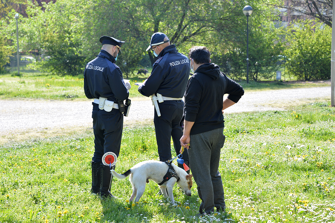 cinisello_13aprile2020_2