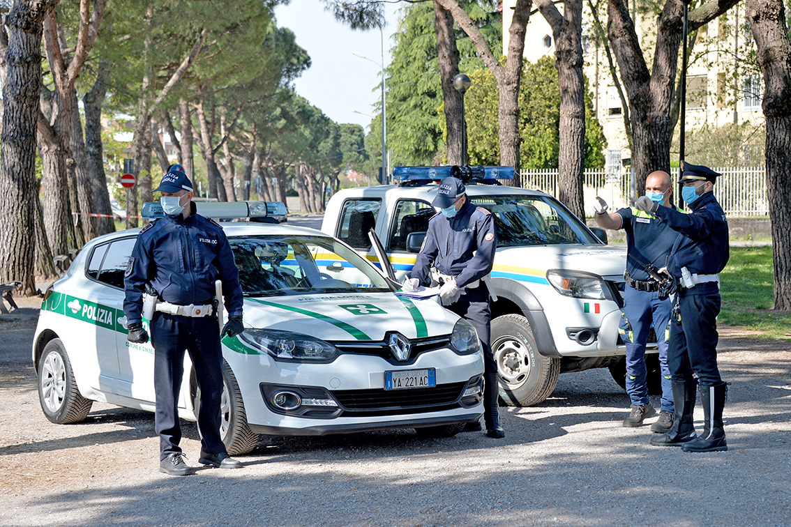 cinisello_13aprile2020_4