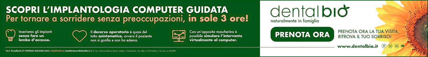 Cologno Gli Auguri Di Natale Con Il Simbolo Di Regione Lombardia Polemica Sul Consigliere Pase