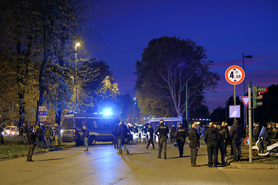 protesta_clerici08