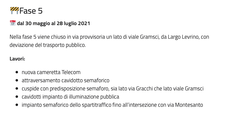 Schermata 2021-03-01 alle 14.05.59