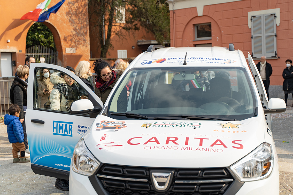 caritas_cusano04